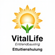 VitalLife Ernährungsberatung logo