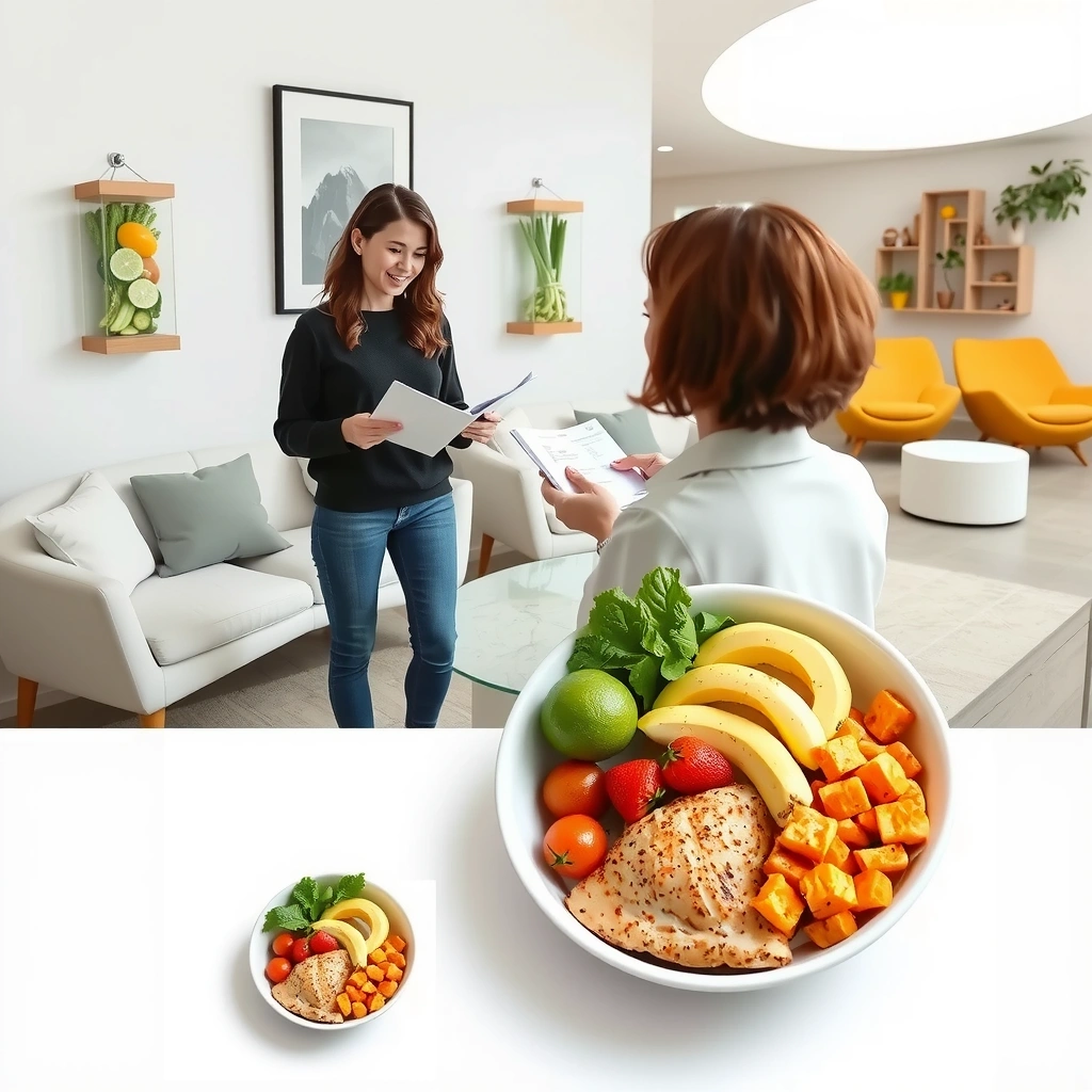 Einfach und schnell Termin vereinbaren