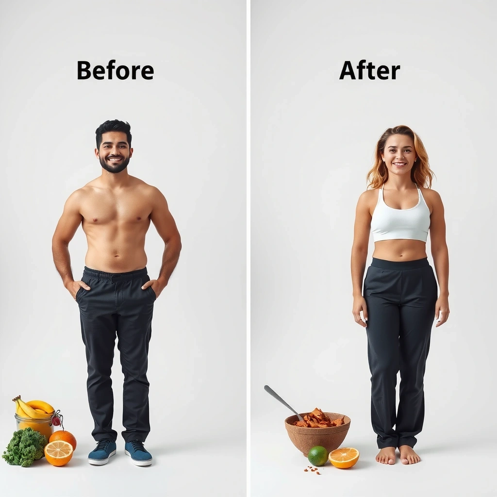 Langfristige Erfolge