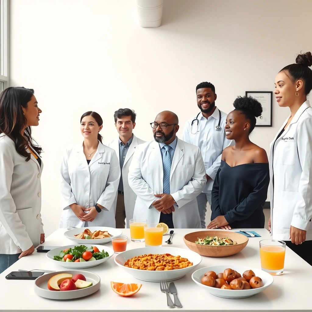 Professionelle Qualifikation